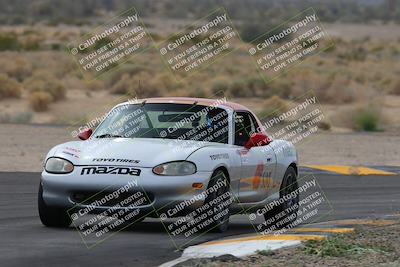 media/Feb-18-2023-Nasa (Sat) [[a425b651cb]]/Race Group B/Race Set 3/